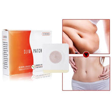 Load image into Gallery viewer, GoodShape™ Detox Slim Patches