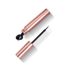 Load image into Gallery viewer, BloomVenus GlamOn™ Magnetic Eyelash &amp; Eyeliner Kit