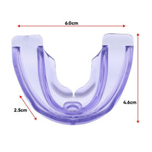 Load image into Gallery viewer, OrthoSmile™ Teeth Corrector Brace