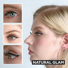 Load image into Gallery viewer, BloomVenus™ Magnetic Eyelashes (1 Pair)