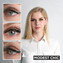 Load image into Gallery viewer, Modest Chic (012)