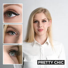 Load image into Gallery viewer, Pretty Chic (011)