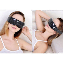Load image into Gallery viewer, HappyEyes™ Wireless Eye Massager