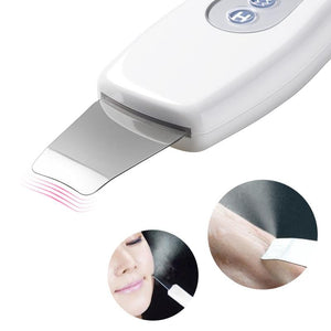 ToneUp™ Ultrasonic Skin Cleanser