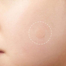 Load image into Gallery viewer, BloomVenus COSRX Acne Pimple Master Patch
