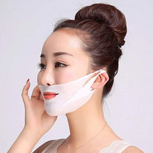 Load image into Gallery viewer, BloomVenus DreamLook™ V-Shaped Slimming Mask