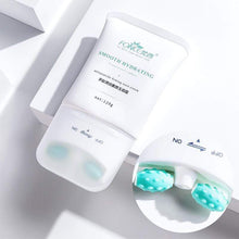 Load image into Gallery viewer, BloomVenus FONCE Smooth Hydrating Polypeptide Face and Neck Cream