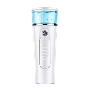 BloomVenus L1 BeautySecret™ Nano Facial Mist Sprayer