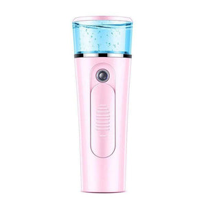 BloomVenus L2 BeautySecret™ Nano Facial Mist Sprayer