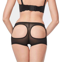 Load image into Gallery viewer, Excithing Daily ButtBooster™ Panties Body Shaper