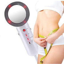 Load image into Gallery viewer, Excithing Daily Shape-It-Right™ Body Slimming Massager