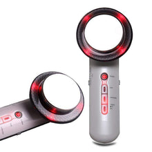 Load image into Gallery viewer, Excithing Daily Shape-It-Right™ Body Slimming Massager