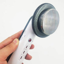 Load image into Gallery viewer, Excithing Daily Shape-It-Right™ Body Slimming Massager