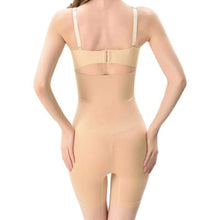 Load image into Gallery viewer, Excithing Daily ShapeUp™ Seamless High Waist Slimming Shapewear